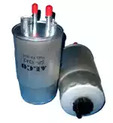 Фильтр топл ALCO FILTER SP-1343