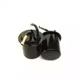 Топливный фильтр ALCO FILTER SP-2059