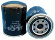 Масляный фильтр ALCO FILTER SP-929