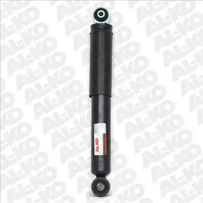 Амортизатор подвески задн ford mondeo 93- ALCO FILTER 200163
