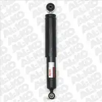 Амортизатор подвески задн renault laguna 94- ALCO FILTER 200313