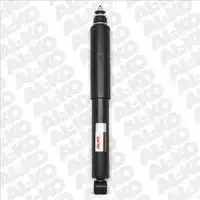 Амортизатор подвески задн opel frontera b 99- ALCO FILTER 200513