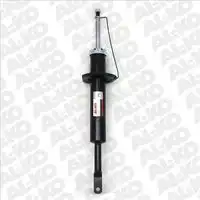 Амортизатор подвески перед audi a4 exc. sport 11.00- ALCO FILTER 201093