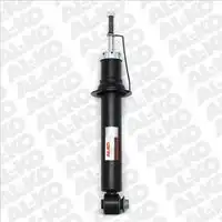 Амортизатор подвески задн bmw 5 (e60) 03- ALCO FILTER 202313
