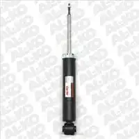 Амортизатор подвески задн ford galaxy volvo s80 ii 06- ALCO FILTER 203103