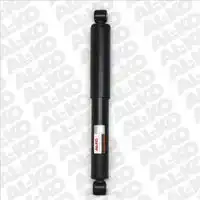 Амортизатор подвески задн mb sprinter ii vw crafter 35t 06- ALCO FILTER 203193