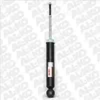 Амортизатор подвески задн peugeot 4007 citroen c-crosser mitsubishi outlander 07- ALCO FILTER 203433