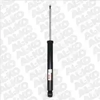 Амортизатор подвески задн audi a4 (8k) a5 q5 sport 07- ALCO FILTER 203813