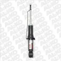 Амортизатор подвески задн toyota corolla verso 04- ALCO FILTER 204263