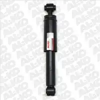 Амортизатор подвески задн citroen berling peugeot partner 5008 06- ALCO FILTER 204383
