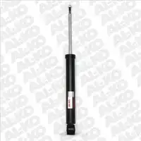 Амортизатор подвески задн opel insignia 08- ALCO FILTER 204893