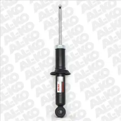 Амортизатор подвески задн audi 100 a6 90-97 ALCO FILTER 207133