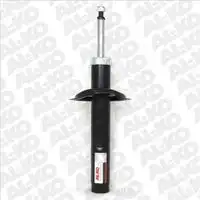 Амортизатор подвески перед прав citroen berlingo 800 kg 96- ALCO FILTER 300374
