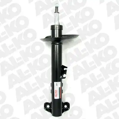 Амортизатор подвески перед прав bmw serie 3 e36 91- ALCO FILTER 300444