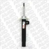 Амортизатор подвески перед прав bmw serie 3 e46 98- ALCO FILTER 300454