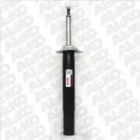 Амортизатор подвески перед лев bmw 5 (e39) exc. sport 95- ALCO FILTER 300485