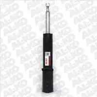 Амортизатор подвески перед mb sprinter 95-06 ALCO FILTER 300910