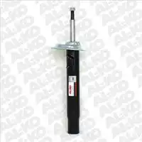 Амортизатор подвески перед лев bmw (e46) sport 01- ALCO FILTER 301085