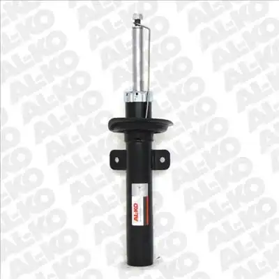 Амортизатор подвески перед ford mondeo 01- ALCO FILTER 301163