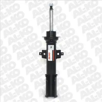 Амортизатор подвески перед renault espace 96- ALCO FILTER 301483