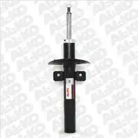 Амортизатор подвески перед renault megane scenic ii 04- ALCO FILTER 302053
