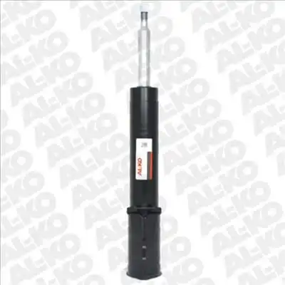 Амортизатор подвески перед mb sprinter 4t 95- ALCO FILTER 302140