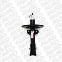 Амортизатор подвески перед chrysler voyager 01-04 ALCO FILTER 302593