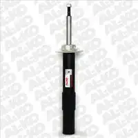 Амортизатор подвески перед прав bmw 5 (e60) 03- ALCO FILTER 302884