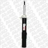 Амортизатор подвески перед лев bmw 5 (e60) 03- ALCO FILTER 302885