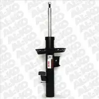 Амортизатор подвески перед лев ford galaxy s-max mondeo iv 07- ALCO FILTER 302995
