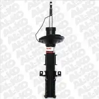 Амортизатор подвески перед mb vito 03- ALCO FILTER 303263