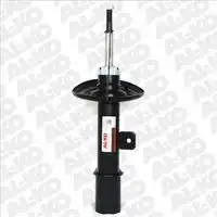 Амортизатор подвески перед прав peugeot 5008 citroen c4 ii 09- ALCO FILTER 304134