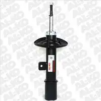 Амортизатор подвески перед лев peugeot 5008 citroen c4 ii 09- ALCO FILTER 304135