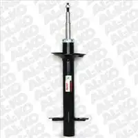 Амортизатор подвески перед citroen jumper fiat ducato peugeot boxer 06- ALCO FILTER 304380