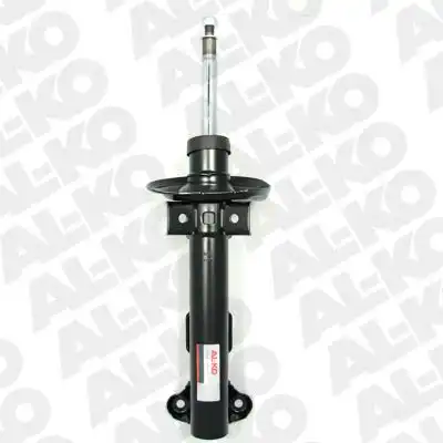 Амортизатор подвески перед mb c (w204/s204) 07- ALCO FILTER 304593