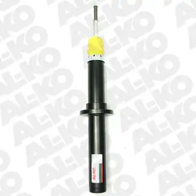 Амортизатор подвески перед bmw x5 /x6 07- ALCO FILTER 304613