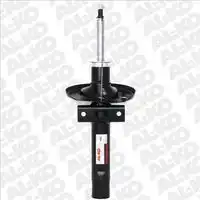 Амортизатор подвески перед ford galaxy vw sharan 96- ALCO FILTER 306063