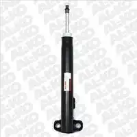 Амортизатор подвески перед mb w201 w124 84- ALCO FILTER 307293