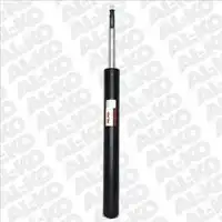 Амортизатор подвески задн bmw e34 88- ALCO FILTER 400023