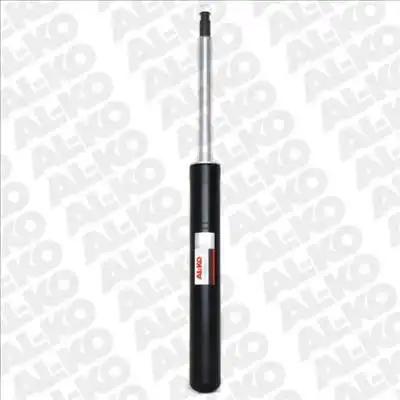 Амортизатор подвески перед audi 100 200 83-97 ALCO FILTER 405943