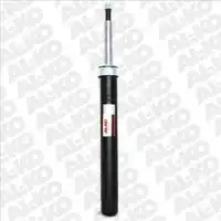 Амортизатор подвески перед audi 80 90 78-96 ALCO FILTER 406000