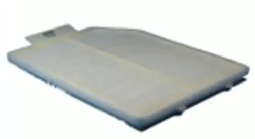 Салонный фильтр ALCO FILTER MS-6301