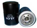 Топливный фильтр ALCO FILTER SP-1081