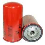 Фильтр топл iveco euro ALCO FILTER SP-1231