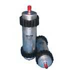 Фильтр топл ALCO FILTER SP-1369