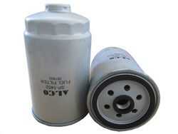 Деталь ALCO FILTER SP-1452