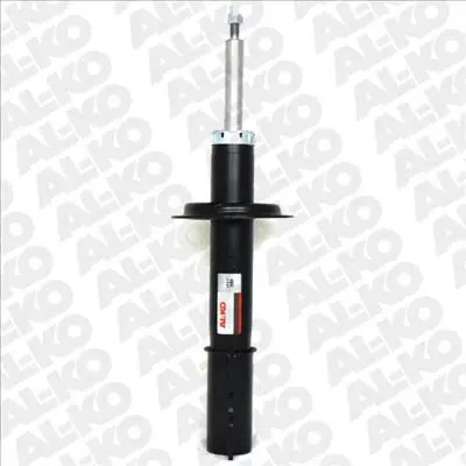 Амортизатор подвески ALCO FILTER 308863