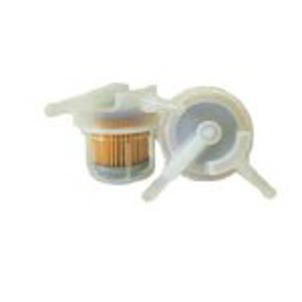 Фильтр топливный ALCO FILTER FF-019