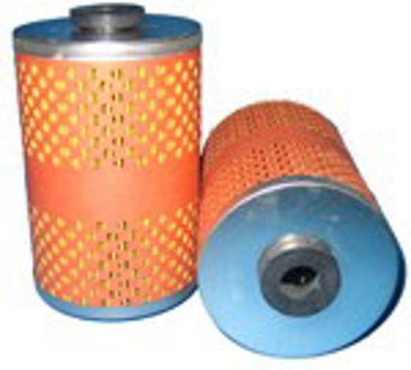 Фильтр масляный ALCO FILTER MD-079