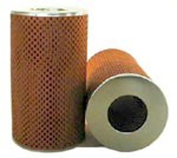 Фильтр масляный ALCO FILTER MD-219
